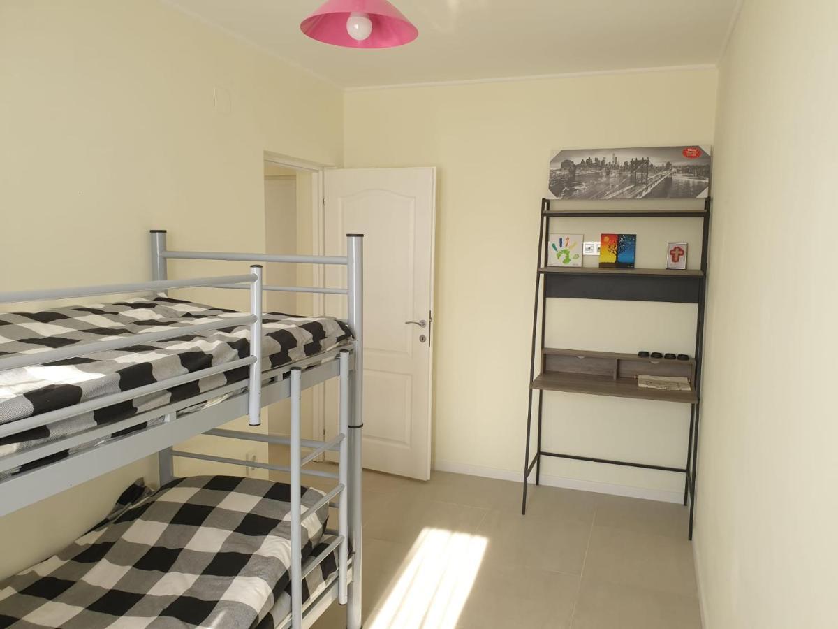 University Apartment Baia Mare Zewnętrze zdjęcie