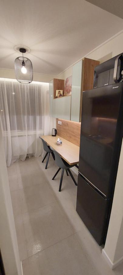 University Apartment Baia Mare Zewnętrze zdjęcie