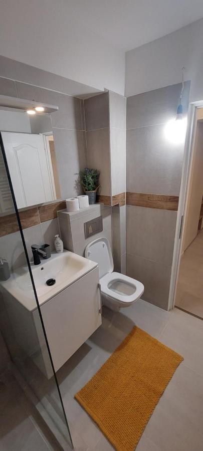 University Apartment Baia Mare Zewnętrze zdjęcie
